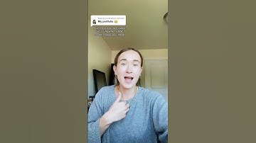 User-Generated Content Growth Tips for Brands #UGC #contentcreator