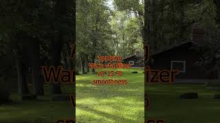 Results of my testing different camera rigs while moving. Full video on my channel