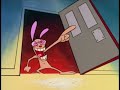 Ren & Stimpy Music: Dramatic Cue (d)