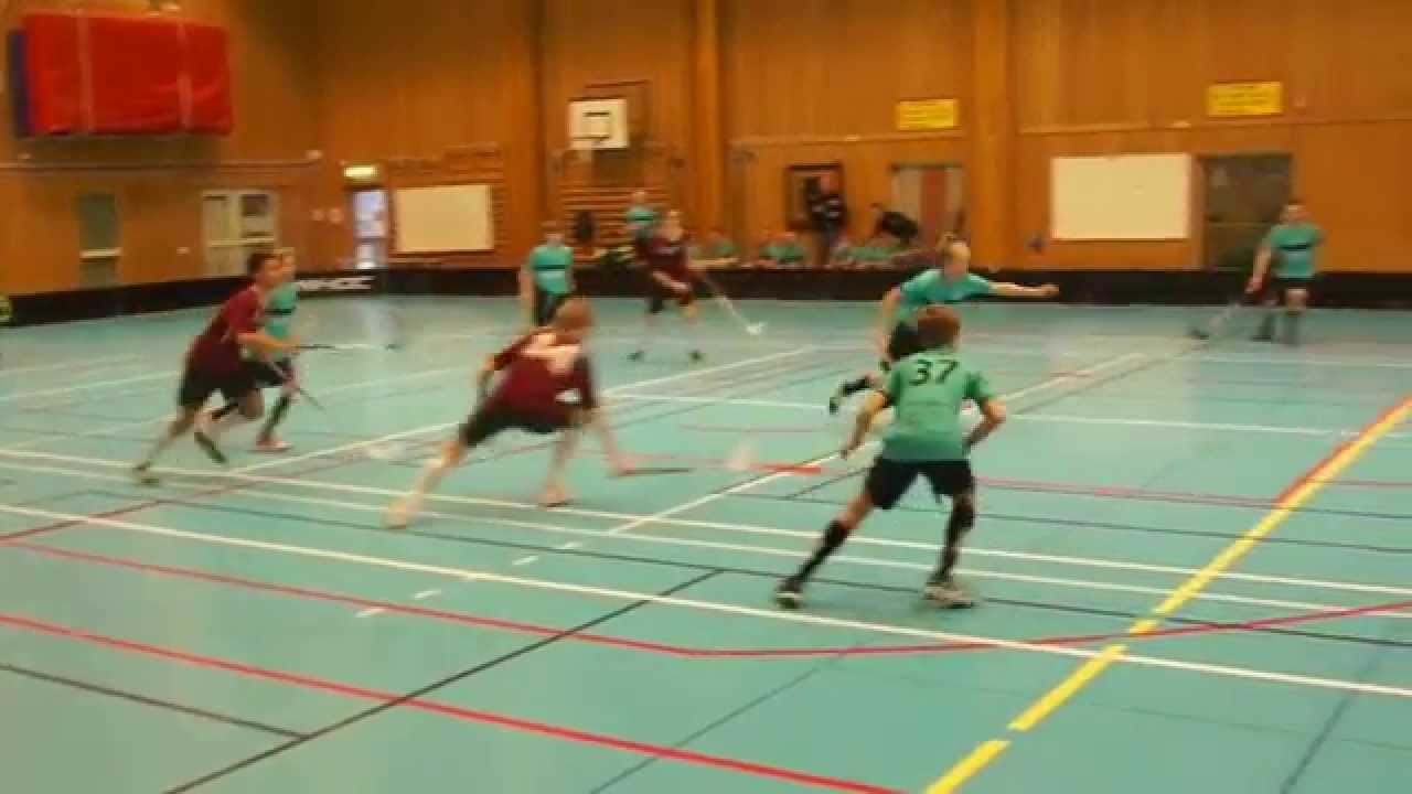 2015-03-01 Lugi-Bjärred P01