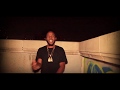 Chris Potts - Never Change {PPP Visual}