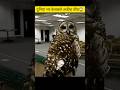Animals k bare me kuchh ajib fact😱#viral #facts #shortvideos #shortsfeed