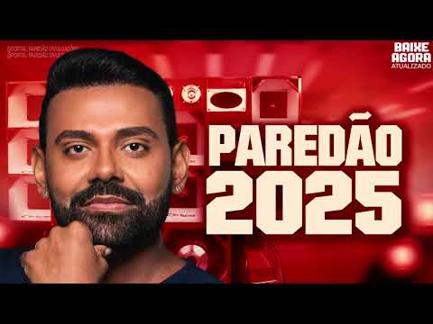 Banda Top 7 - 2 % (Arrocha)