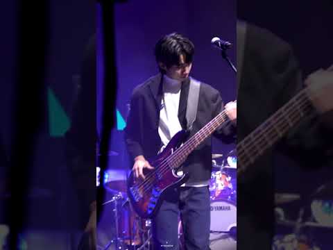 [221230 CDF] 엔플라잉(N.Flying) 서동성 - 진짜가 나타났다 세로캠 4K
