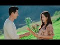 Crashing Landing On You MV || Flower OST