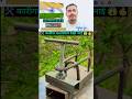 🛠️ कारीगर का दिमाग देखो भाई 😱#shorts #technical #reaction #trending #desijugaad #engineering #viral