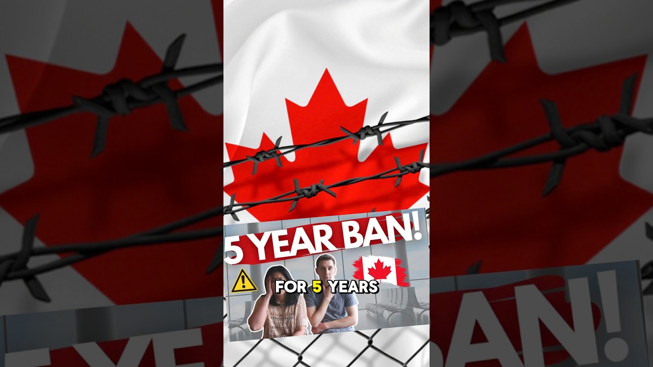 Document Fraud| IRCC| CBSA investigation| Mountfox Immigration| Mamta Goyal