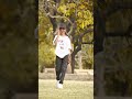 Ritik Roshan ke dance#short
