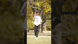Ritik Roshan ke dance#short