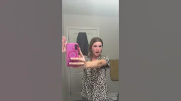 I Love My Pjs 