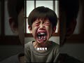 經常喝可樂會怎樣❓❓#搞笑 #電影 #成長 #搞笑视频 #健康