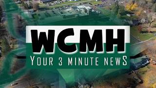 WCMH week of June 7 2026