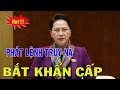 Tin Tức nhanh nhất và chính xác nhất ngày 9/9/2022/ tin nóng việt nam mới nhất hôm nay #cuyểnđộng24h