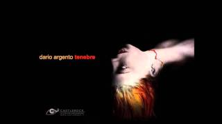 Goblin - Tenebre