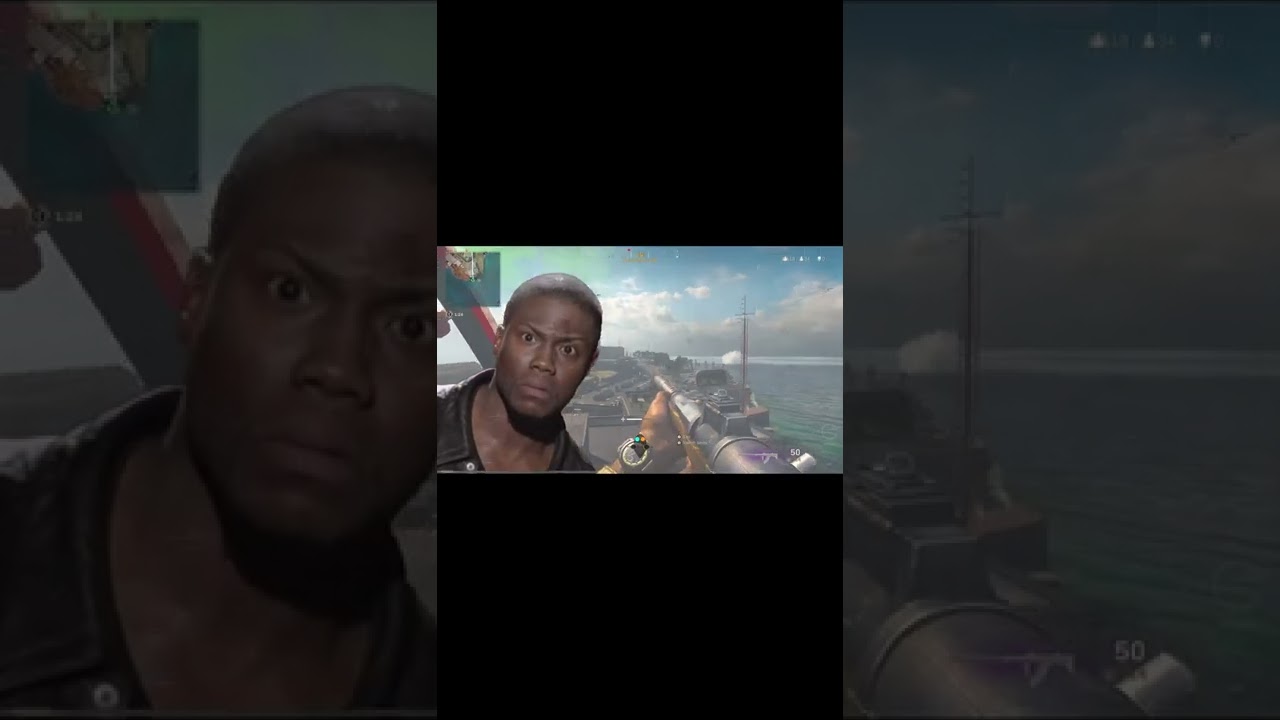 MZ THERMITE GOES FOR KILL AND MISSED ROOF IN HELICOPTER (FAIL) x FIRE STICKS GAMING 