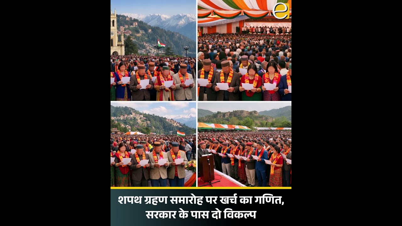 Panchayat Election Aftermath | शपथ ग्रहण पर सरकार का बड़ा फैसला जल्द