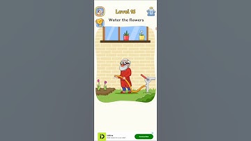 Dop 5 level 16 #viral #shorts #trending #dop5 #level