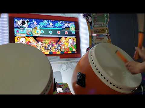 はたラク2000　でたらめ全良　