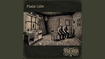 Plain Life