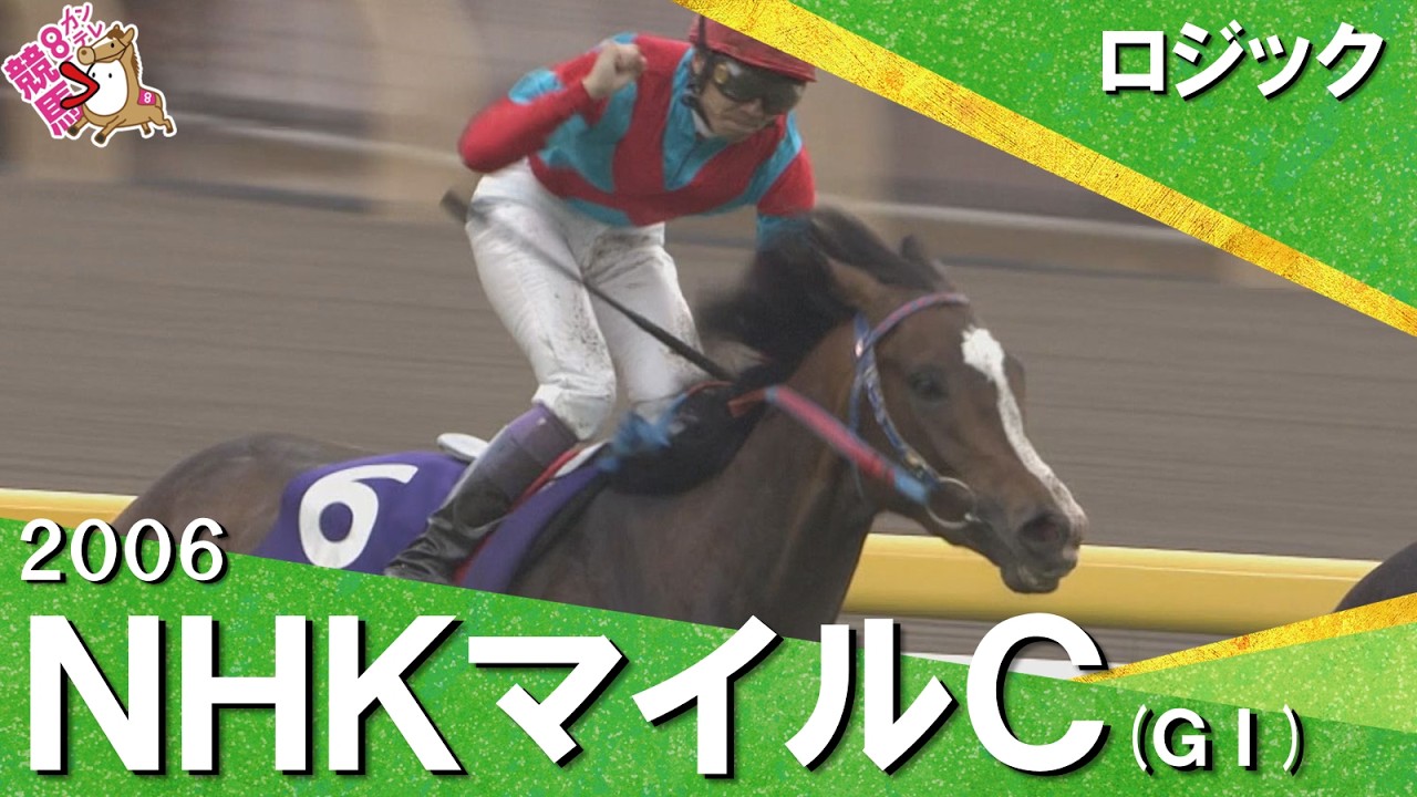 関連動画2