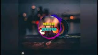 DJ BOMA BOMA YE STLYEDJ BOMA BOMAYE STYLE THAILAND 30 DETIK 🔊🔊🔊😘