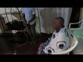 MAPOKEZI SANAMU YA MAMA MARIA 2026 JUMUIYA MT ELIZABETH WA HUNGARIA PAROKIA RUANDA JIMBO KUU MBEYA 