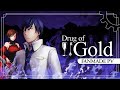 【KAITO】Drug of Gold【Fanmade PV】