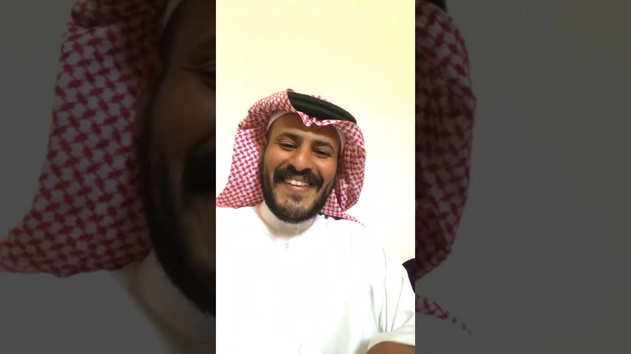 قصه امرها غريب😩😩❤️