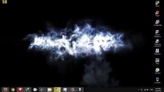 Celebrity How to fix 4GB ram problem on Call of duty Ghosts Net Worth