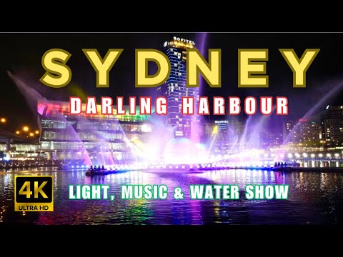 Video: Jocuri fermecătoare de lumină și umbra: Bellevue Hill Residence din Sydney