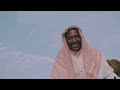 Kayina Ebbina By Super Manager Official Video Kayina Ebbina By Super Manager Official Video