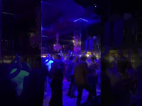 • Всем привет 😊 Чуть 🤏 видео с крайних летних выходных!• Репутация (Moscow)•