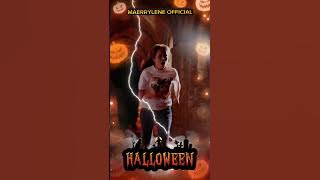Sprunki Halkoween #halloween #halloween2025 #maerryleneofficial