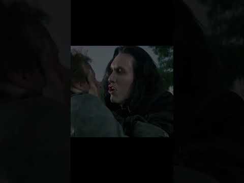 Вампиры-лучшие фразы из кино, часть 2 #фильмы #кино #shorts #moviescenes #цитаты