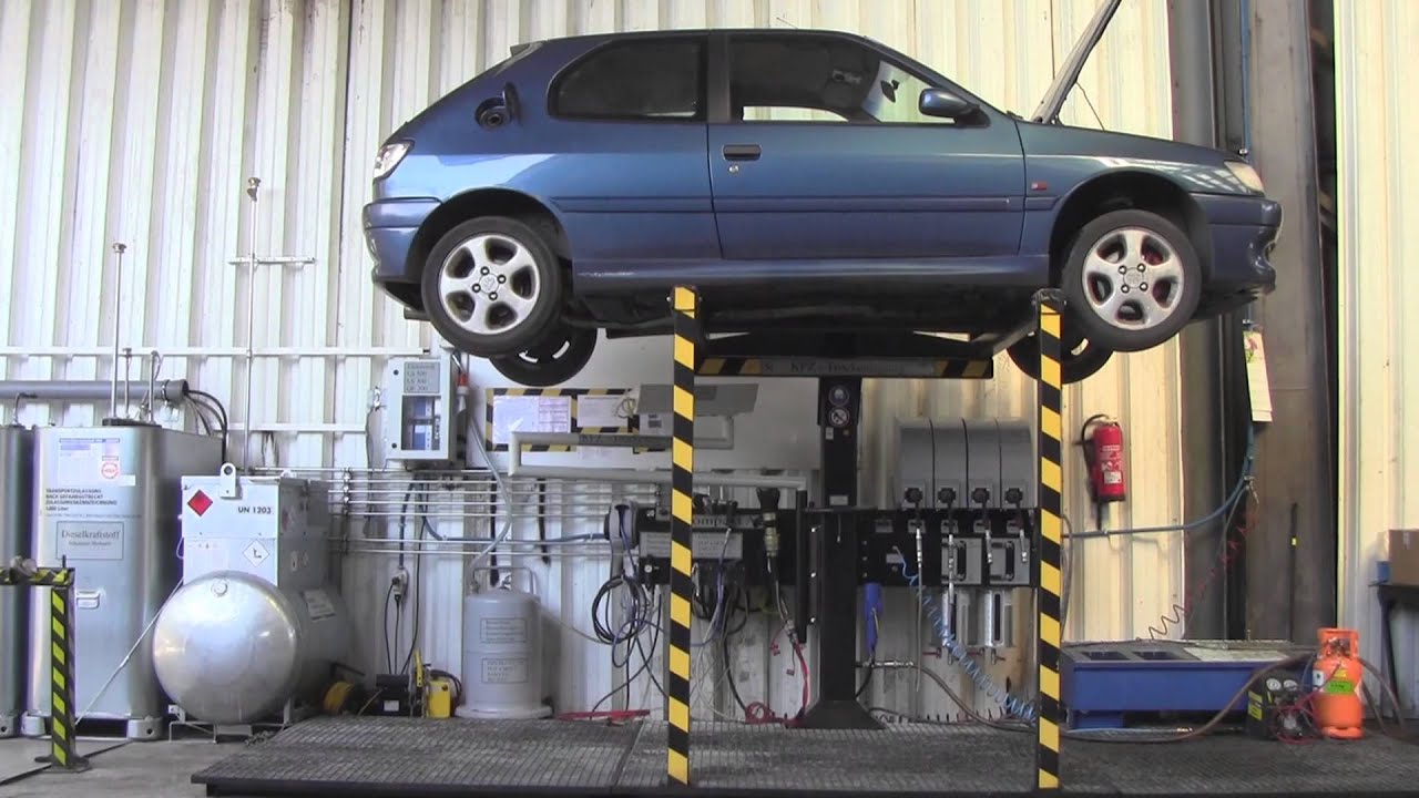 KFZ Trockenlegung Bei Autosammler ch, Autoverwertung, Autoentsorgung ... KFZ Trockenlegung Bei Autosammler ch, Autoverwertung, Autoentsorgung ...