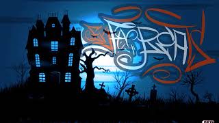 BASE DE RAP "CASA EMBRUJADA" [FREE] INSTRUMENTAL (Prod. Enfabeats)