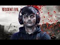 RESIDENT EVIL 9 LIVE part 3