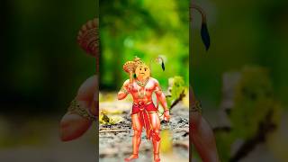 hanuman ji | new trending puzzle video | #shorts #reels #youtubeshorts #trending #viral #gkp0003 screenshot 5