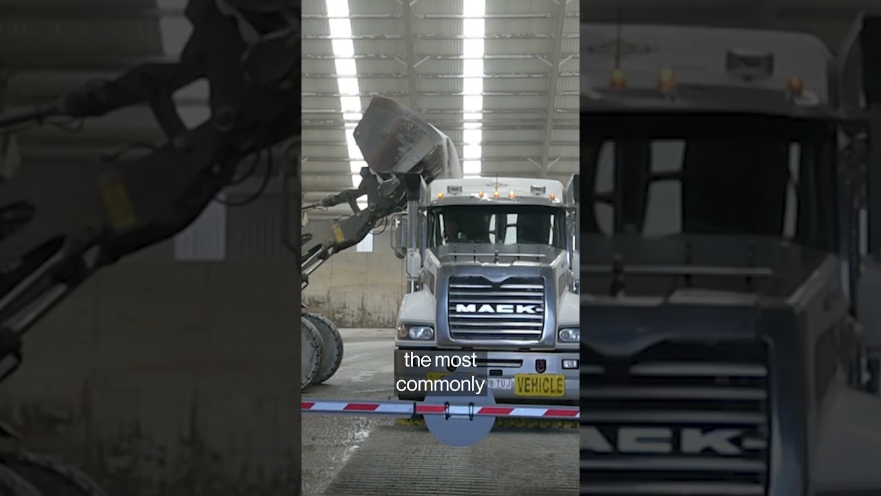 More than fuel: How the Iran War is driving up fertilizer costs #shorts #oil #straitofhormuz #iran