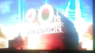 20th Television (2012)