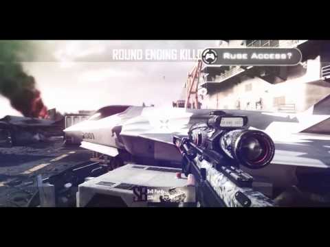 Ruse Purdy's Episode 11 - Ruse Purdy's Episode 11
