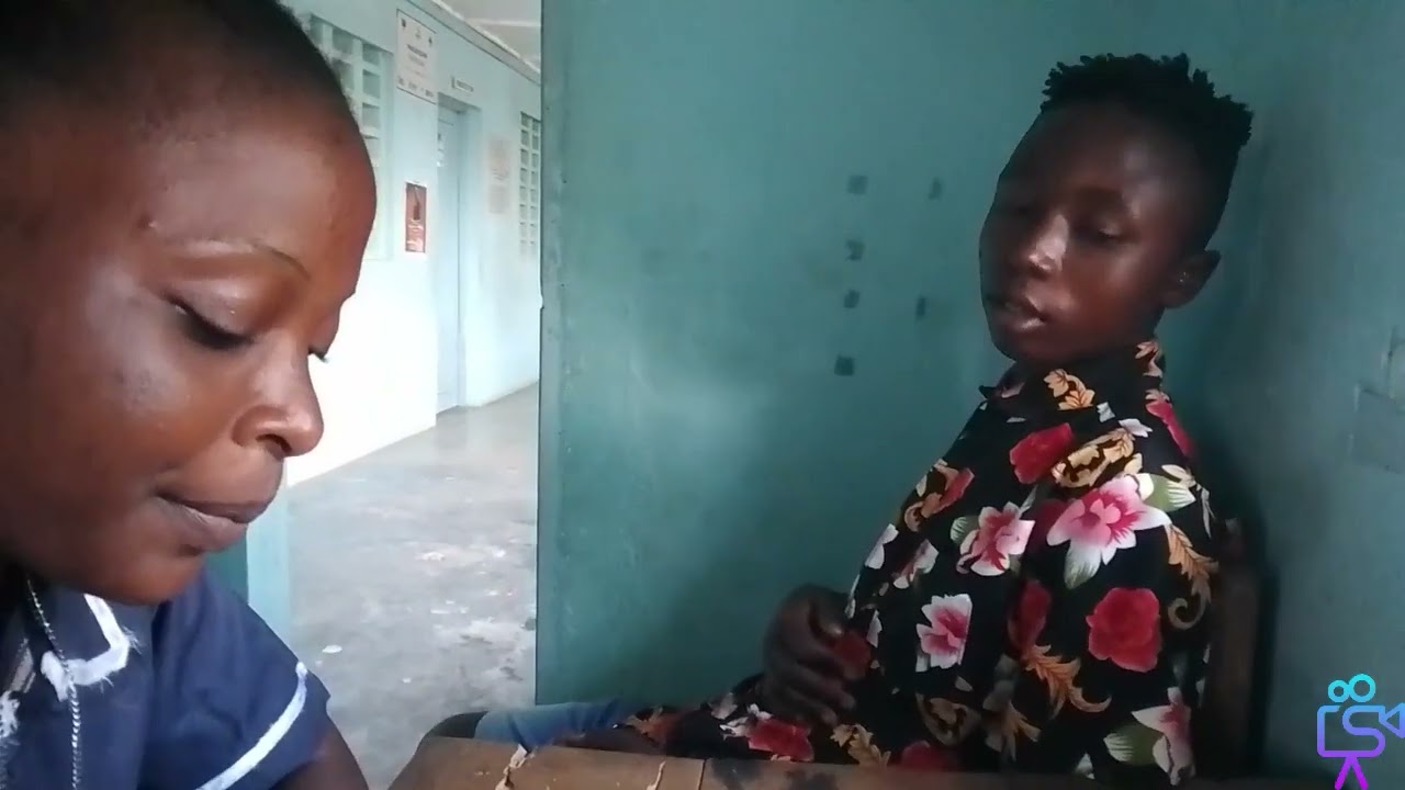 MEEKSON-MWAKA WANGU [OFFICIAL VIDEO]