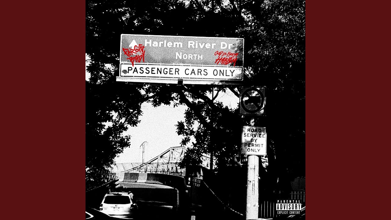 Us Original Harlem River Drive ジャズファンク レアグルーヴ