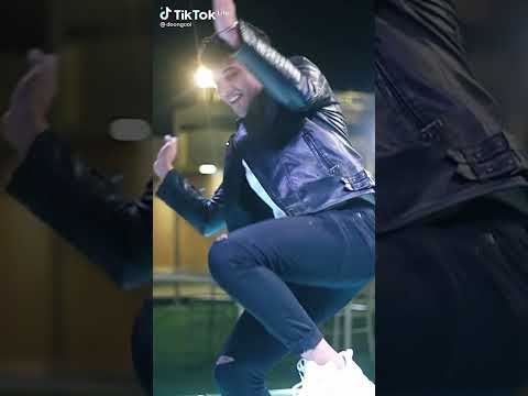 اغنيه سوابق