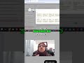 Create Professional Documents Instantly With This Tool