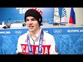 Sochi 2014: What's it like to have an Olympic medal?