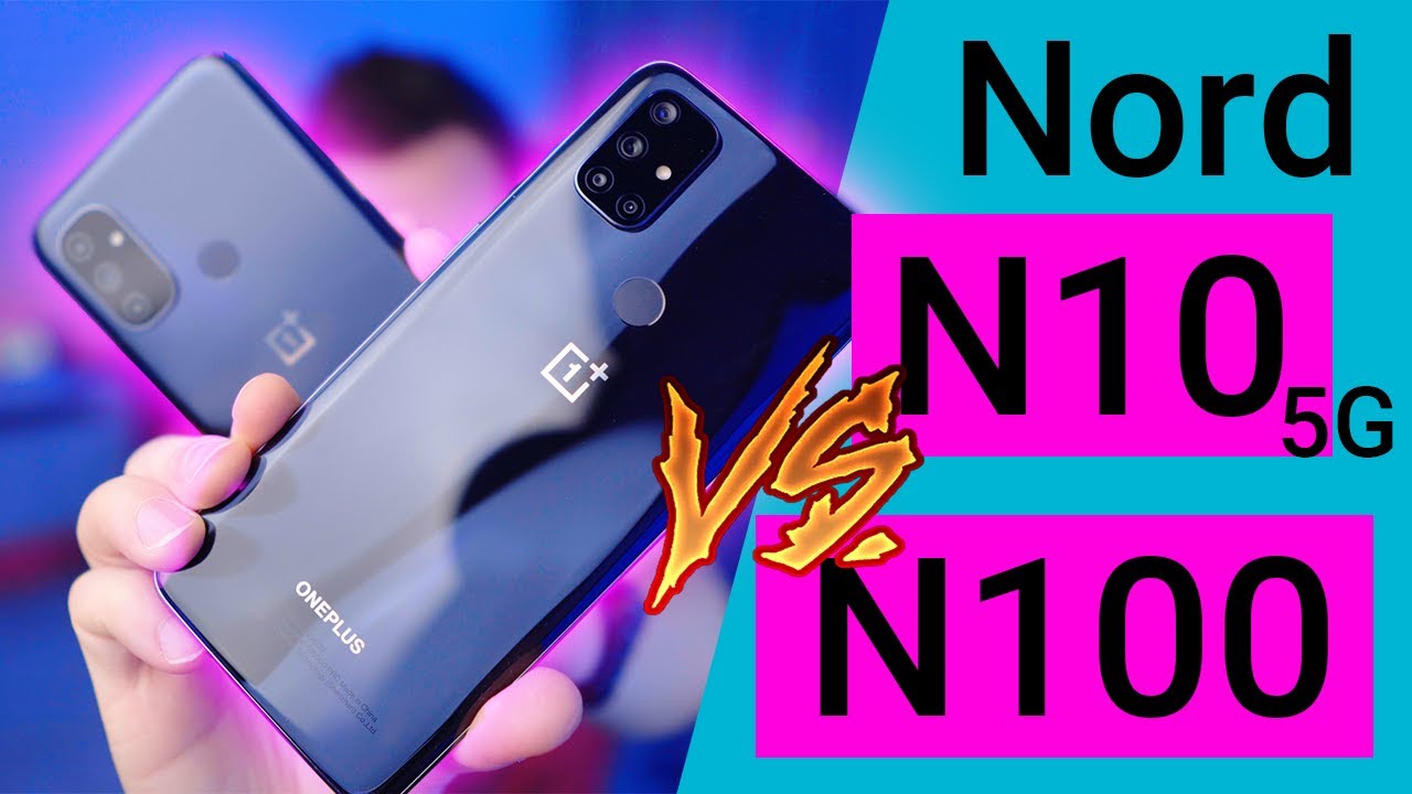 OnePlus Nord N10 5G Vs N100 Cu l Es El Mejor Para Ti YouTube oneplus-nord-n10-5g-vs-n100-cu-l-es-el-mejor-para-ti-youtube