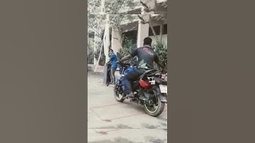 Loop Detector Testing.