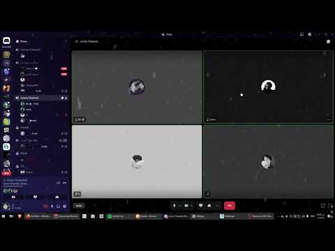 فري مايك فزعه يبيع الهطف كوكا وفركش خوته لعيون ماهووس والانتهاك