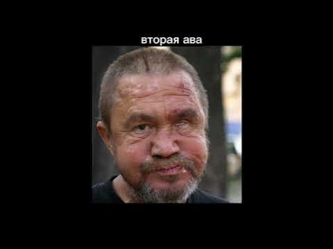 4 крутых авы для вашего канала - YouTube